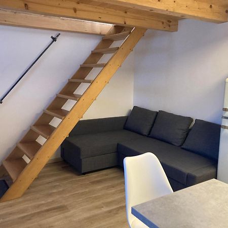 Apartma Hiska Dobravlje Экстерьер фото